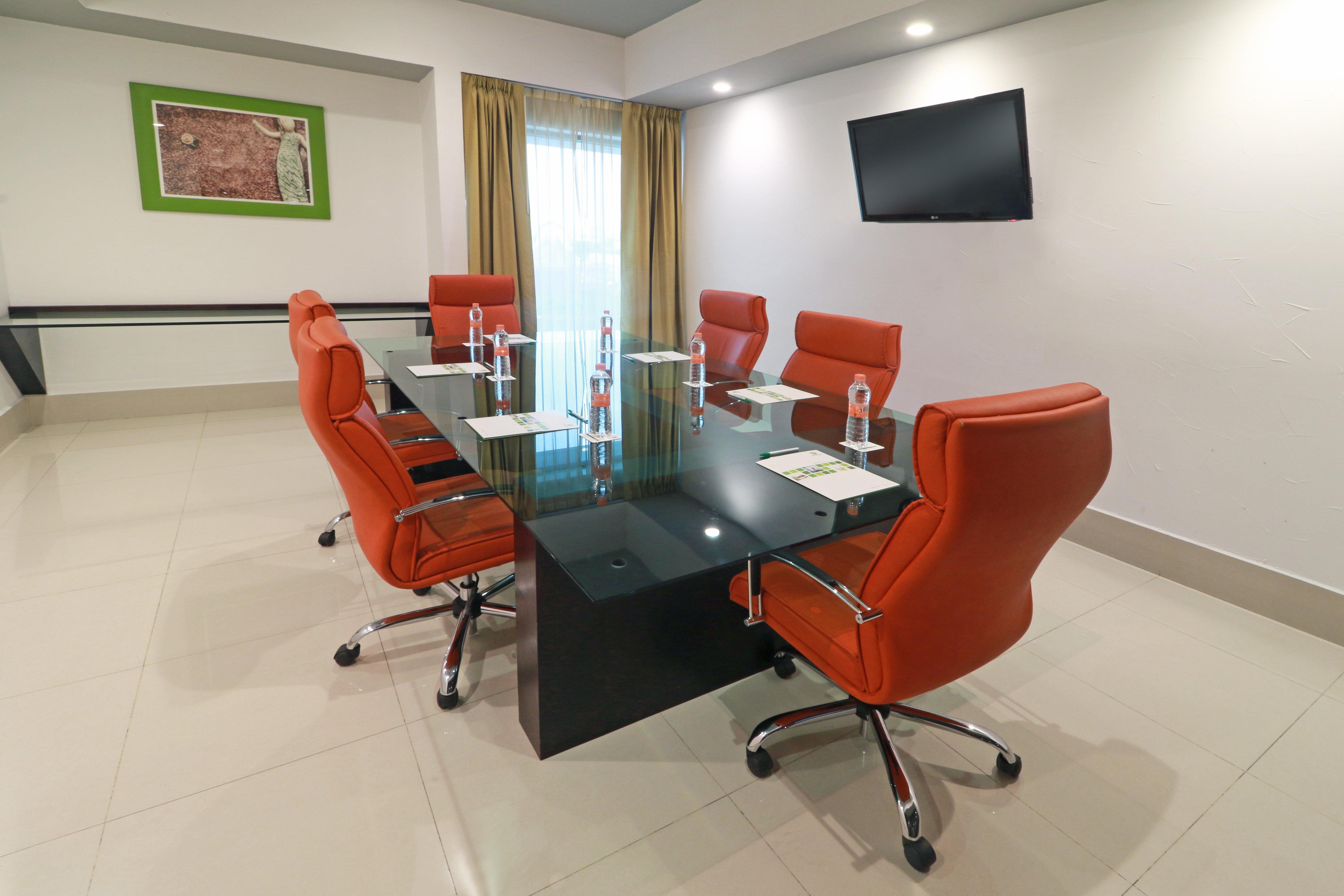 Holiday Inn Queretaro Zona Krystal By Ihg Exterior photo